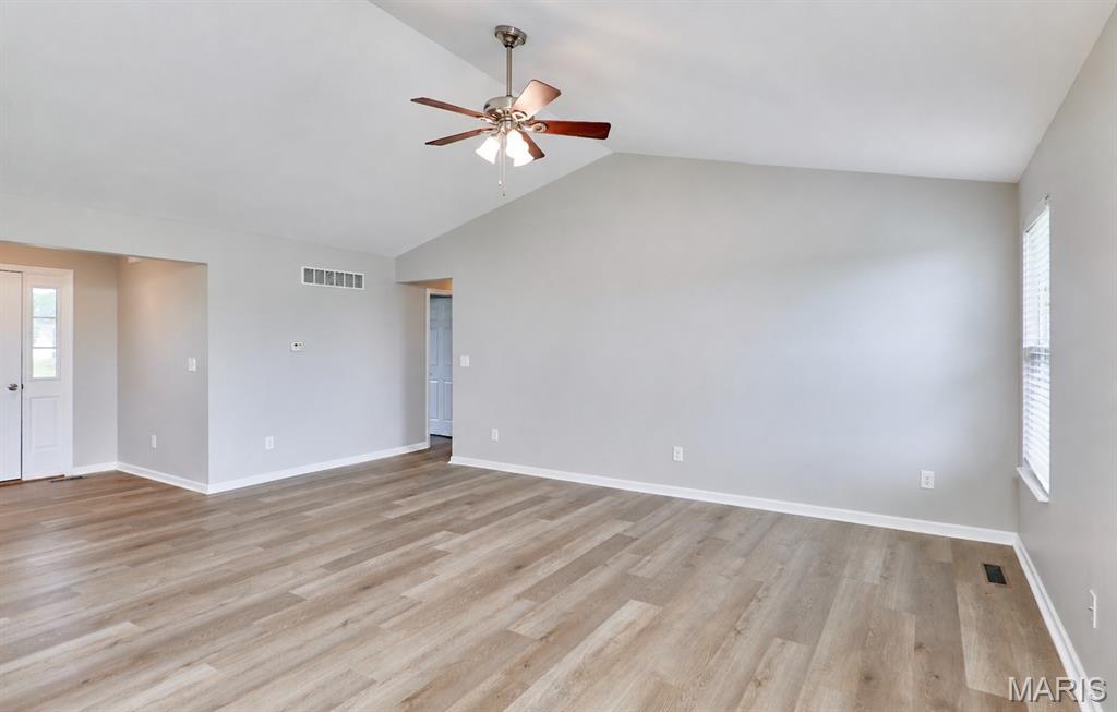 Westhampton Woods 2 - Residential