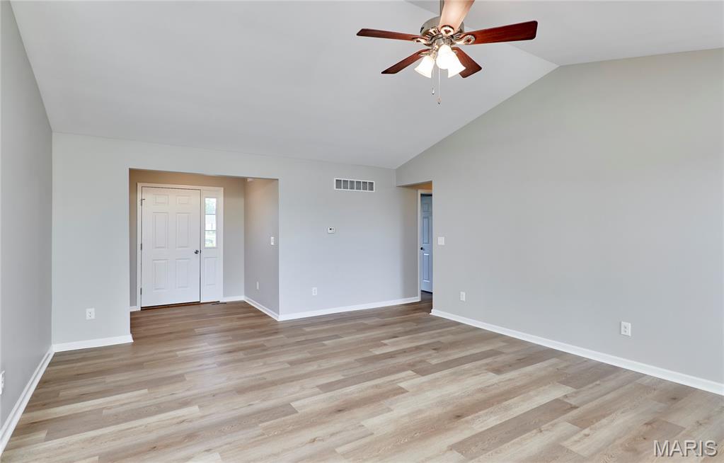Westhampton Woods 2 - Residential