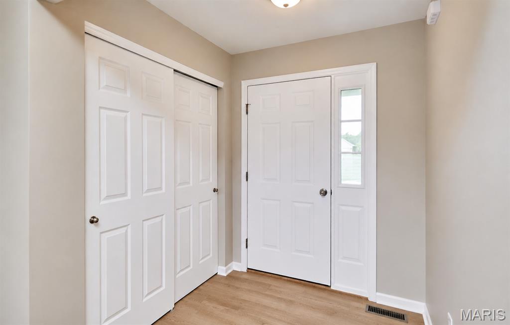 Westhampton Woods 2 - Residential