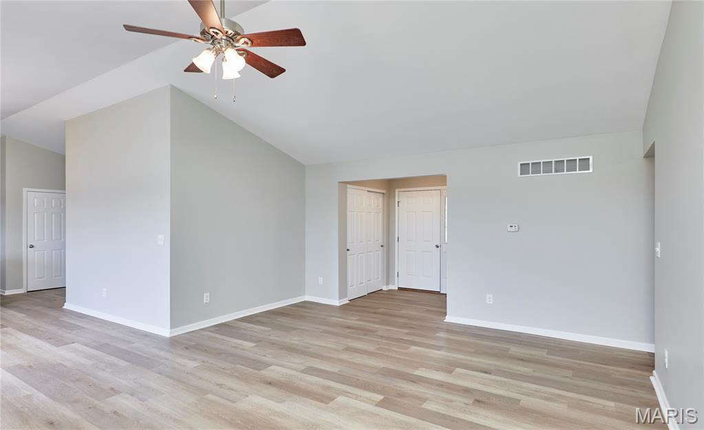 Westhampton Woods 2 - Residential