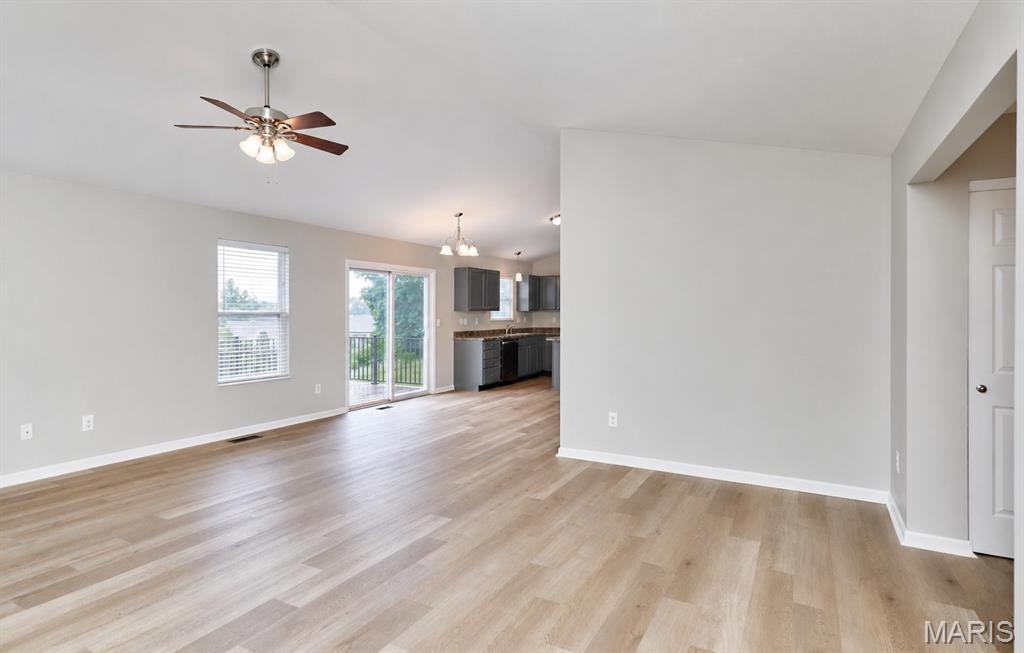 Westhampton Woods 2 - Residential