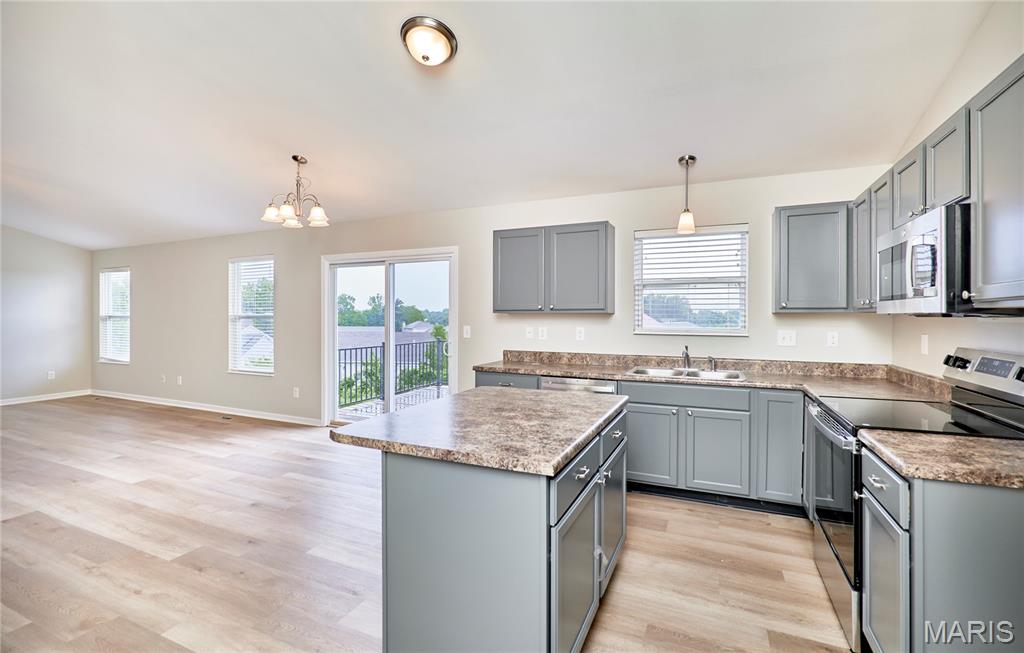 Westhampton Woods 2 - Residential