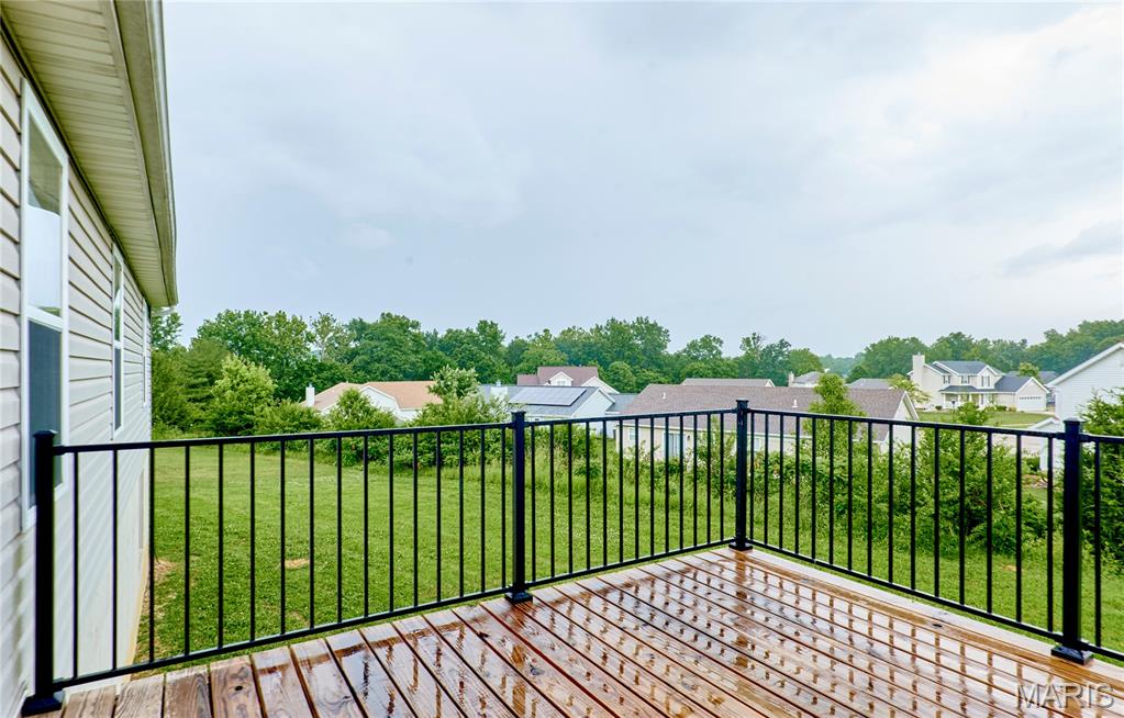Westhampton Woods 2 - Residential