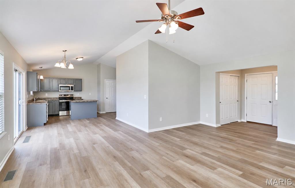 Westhampton Woods 2 - Residential