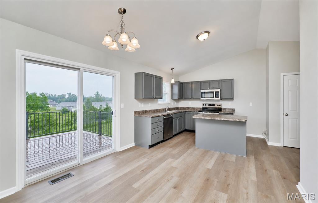 Westhampton Woods 2 - Residential