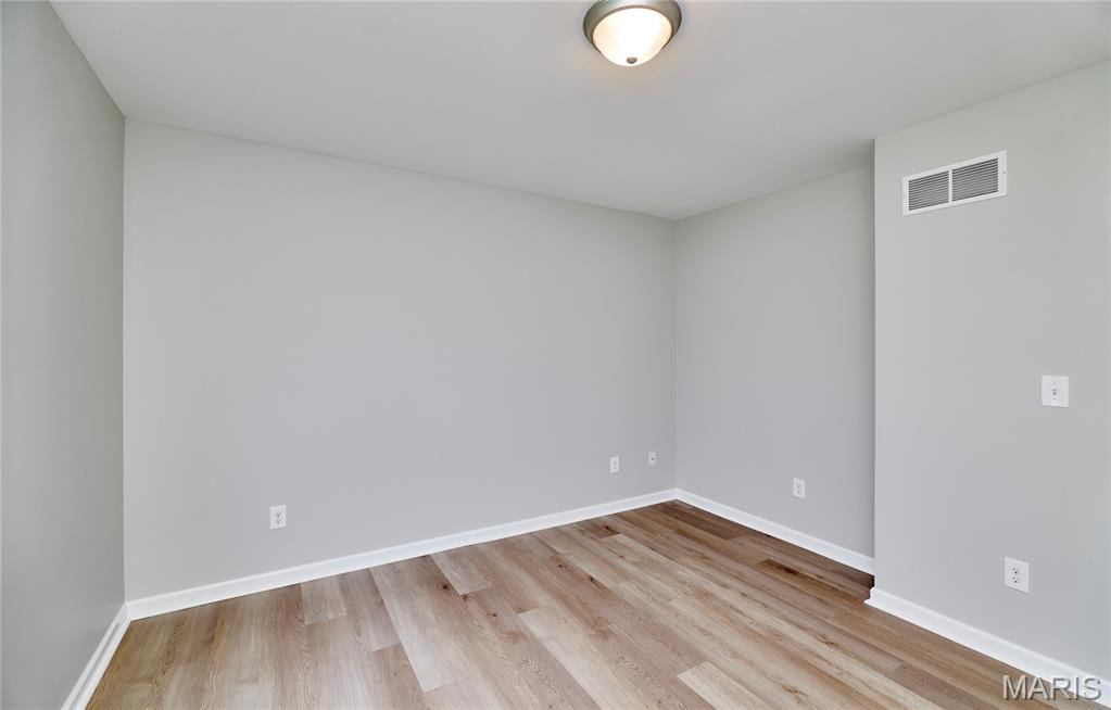 Westhampton Woods 2 - Residential