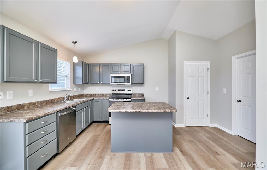 Westhampton Woods 2 - Residential