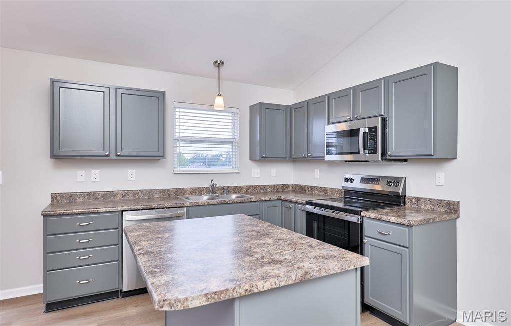 Westhampton Woods 2 - Residential