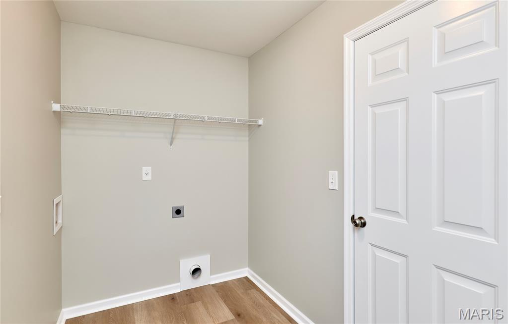 Westhampton Woods 2 - Residential