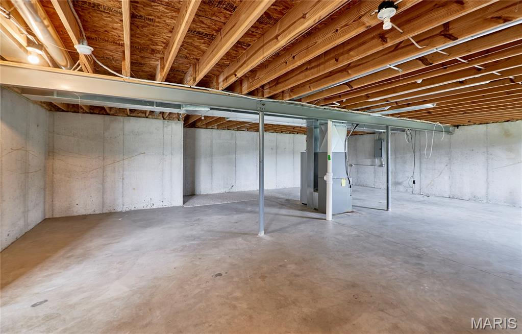 Westhampton Woods 2 - Residential