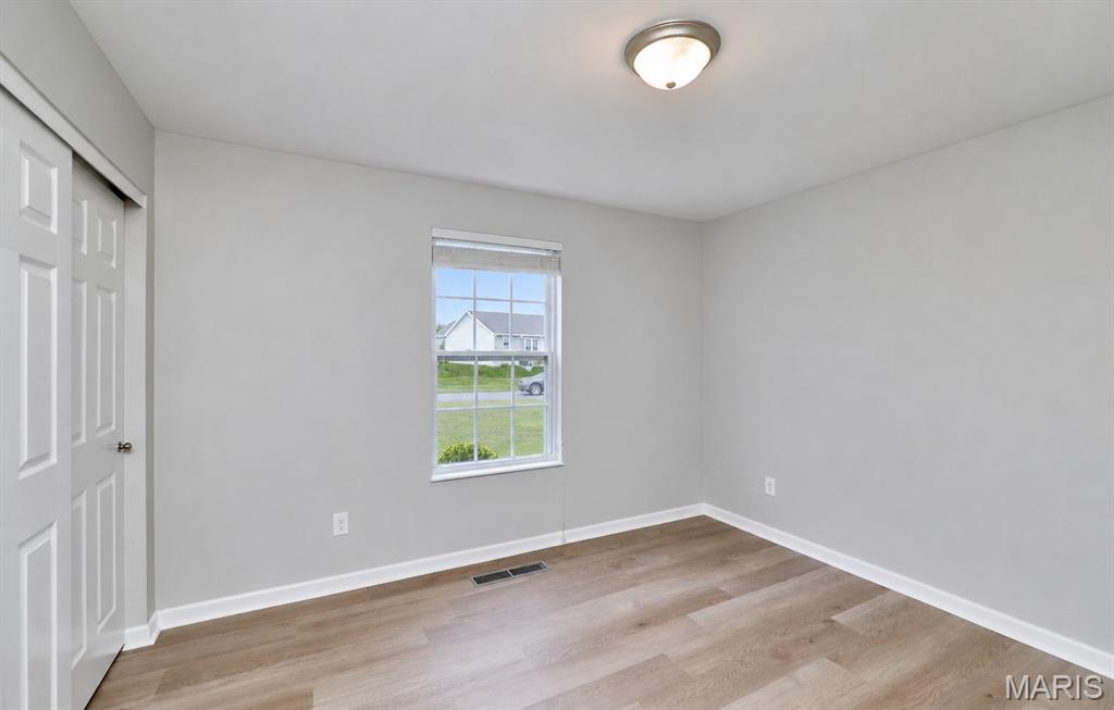 Westhampton Woods 2 - Residential