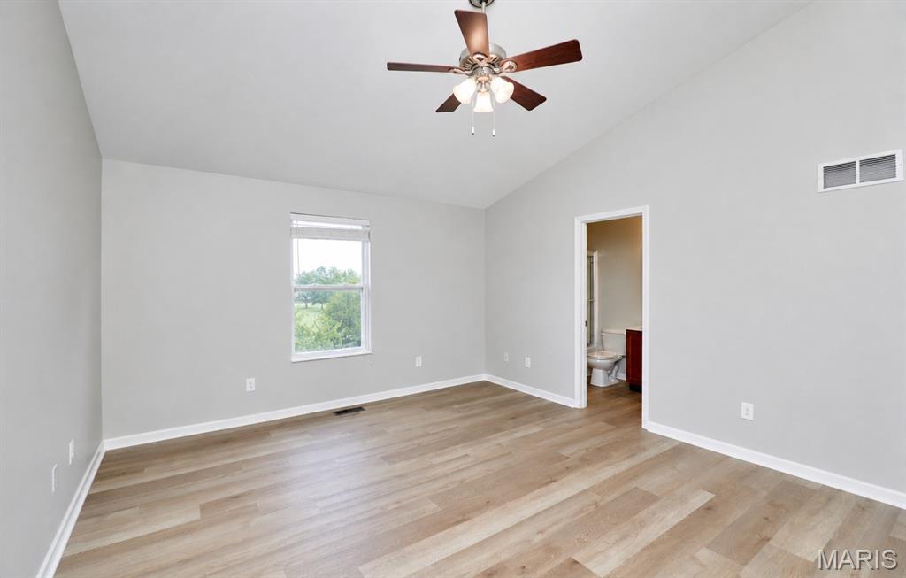 Westhampton Woods 2 - Residential