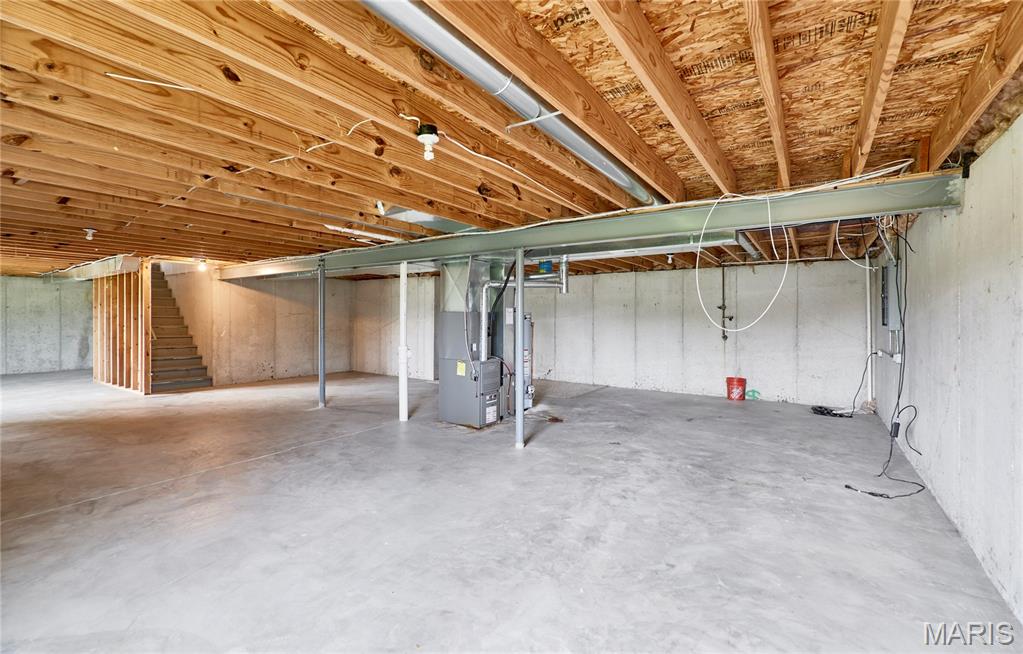 Westhampton Woods 2 - Residential