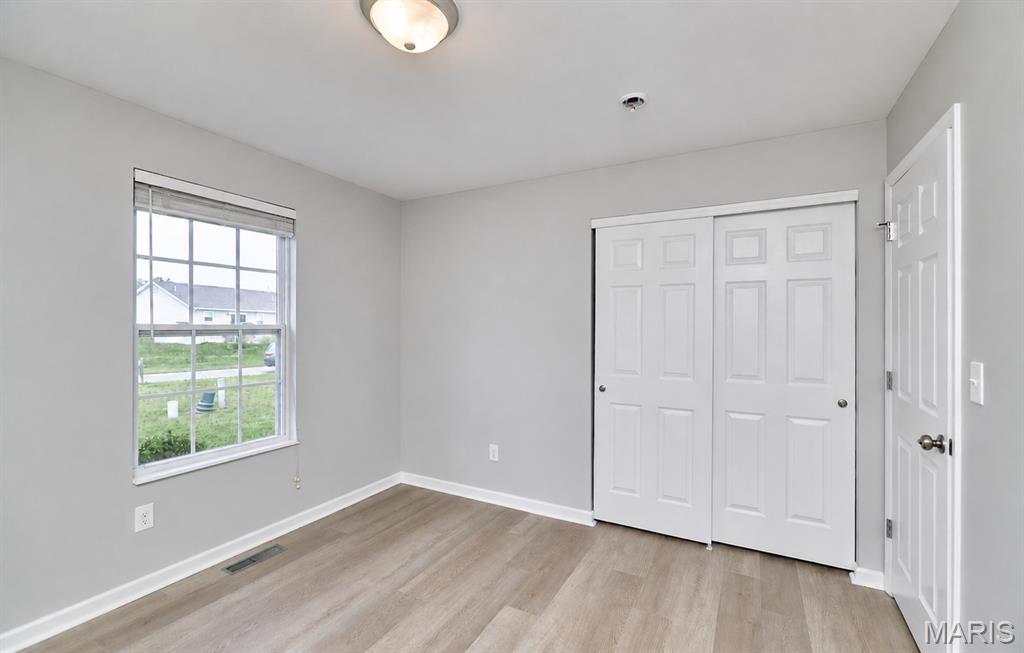 Westhampton Woods 2 - Residential