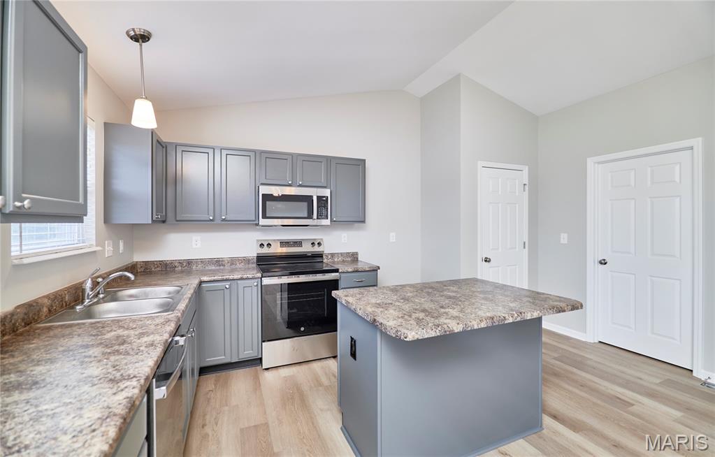 Westhampton Woods 2 - Residential