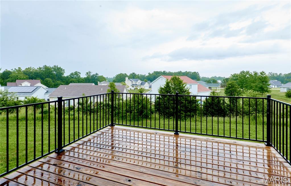 Westhampton Woods 2 - Residential