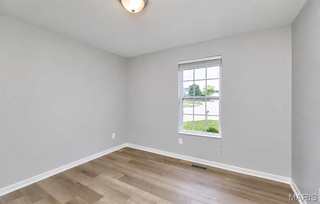 Westhampton Woods 2 - Residential