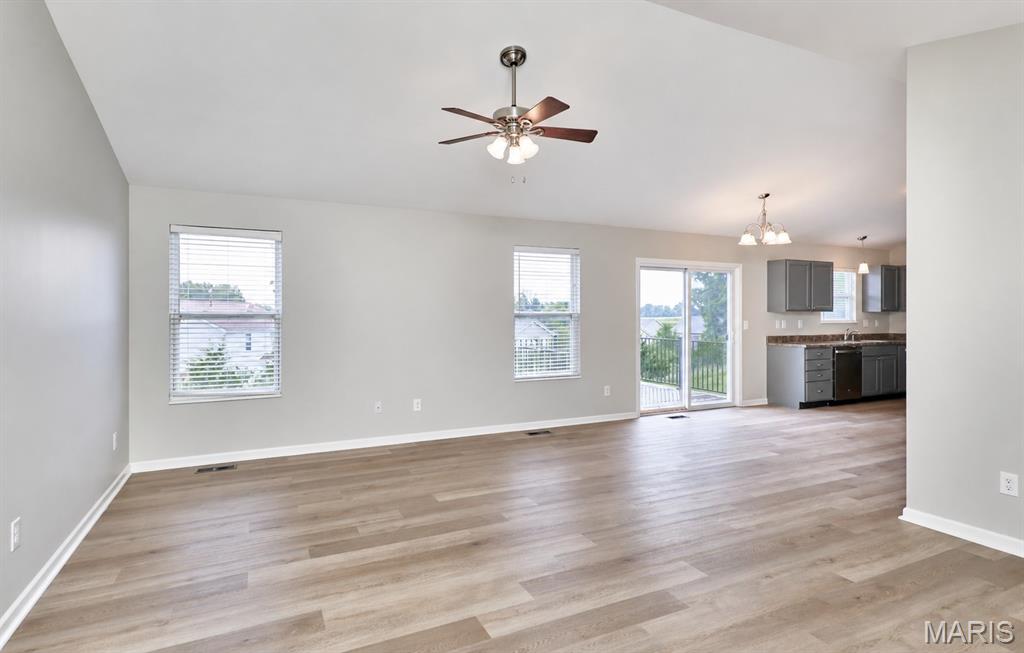 Westhampton Woods 2 - Residential