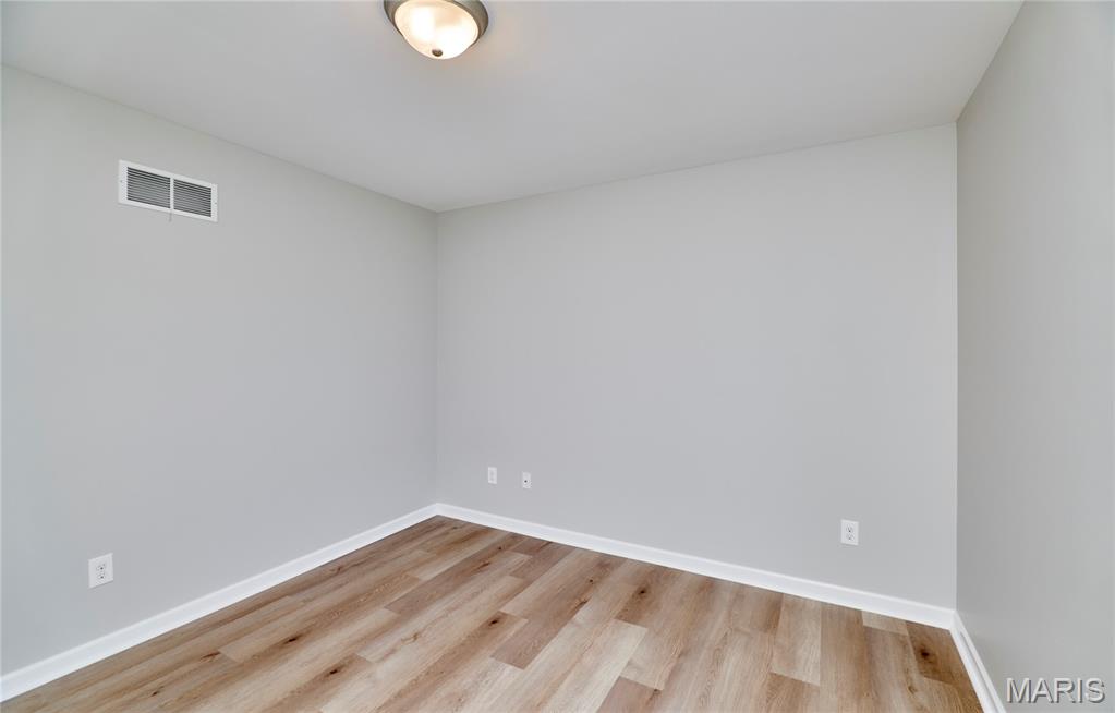 Westhampton Woods 2 - Residential