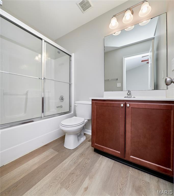 Westhampton Woods 2 - Residential