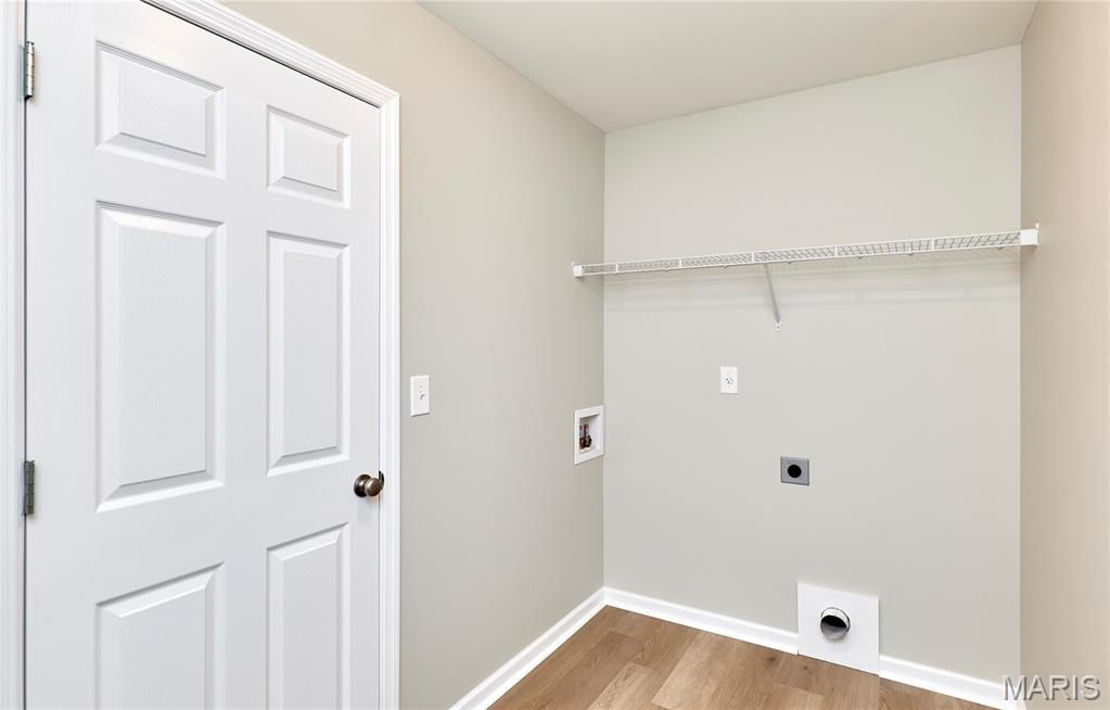 Westhampton Woods 2 - Residential