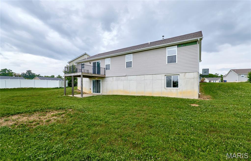 Westhampton Woods 2 - Residential