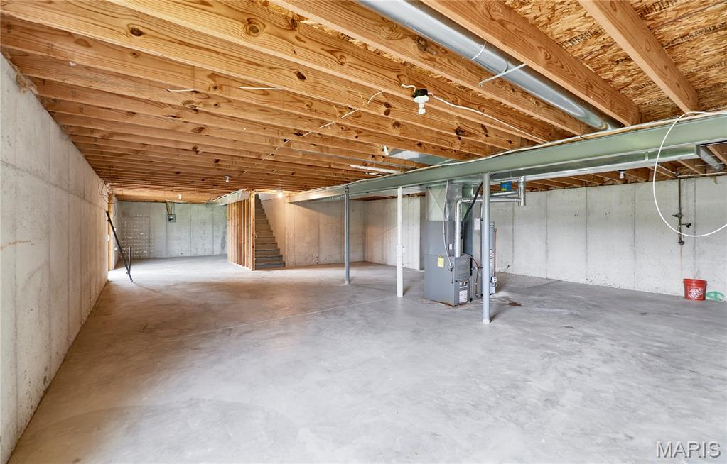 Westhampton Woods 2 - Residential