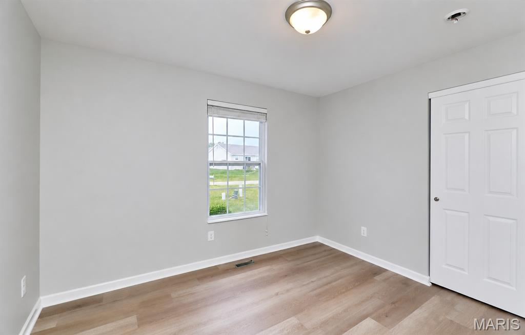 Westhampton Woods 2 - Residential