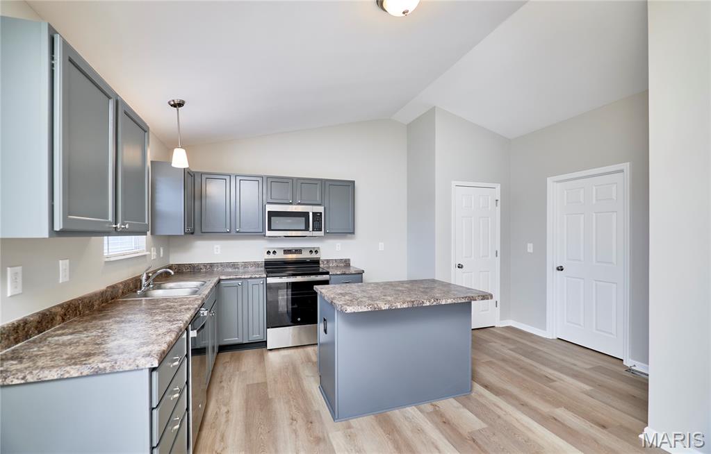 Westhampton Woods 2 - Residential