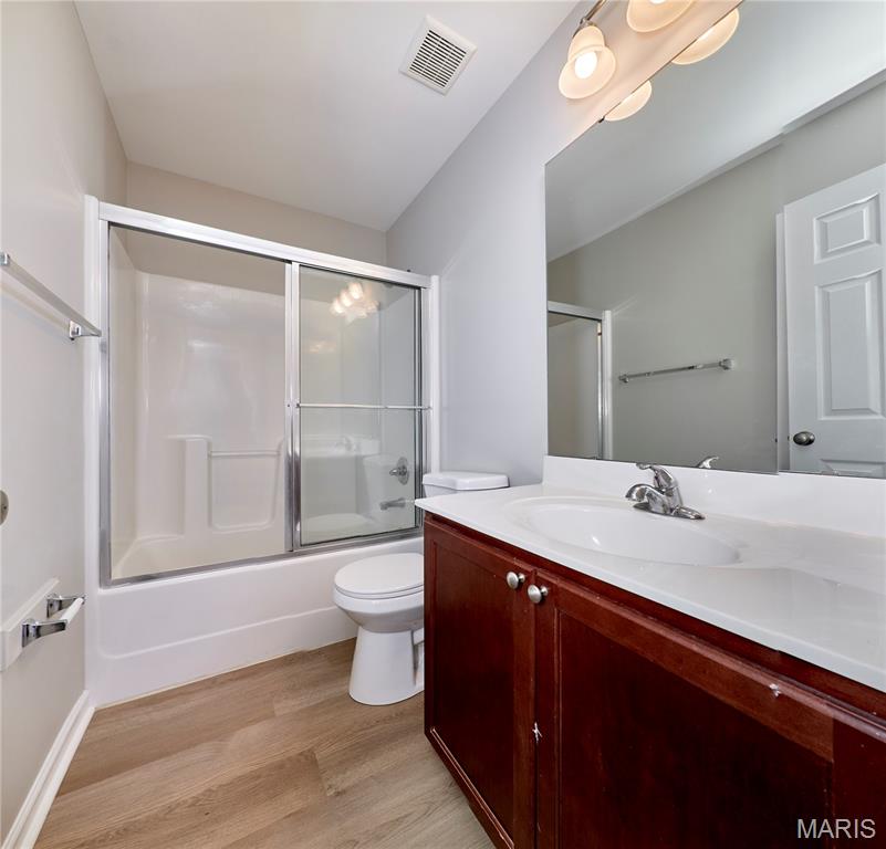 Westhampton Woods 2 - Residential