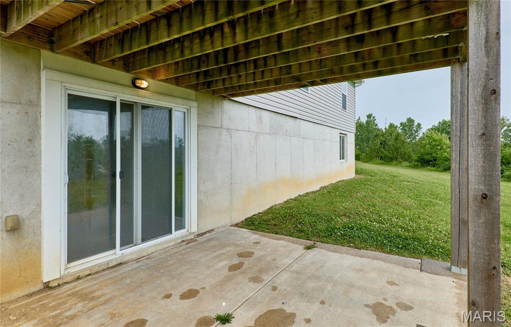 Westhampton Woods 2 - Residential