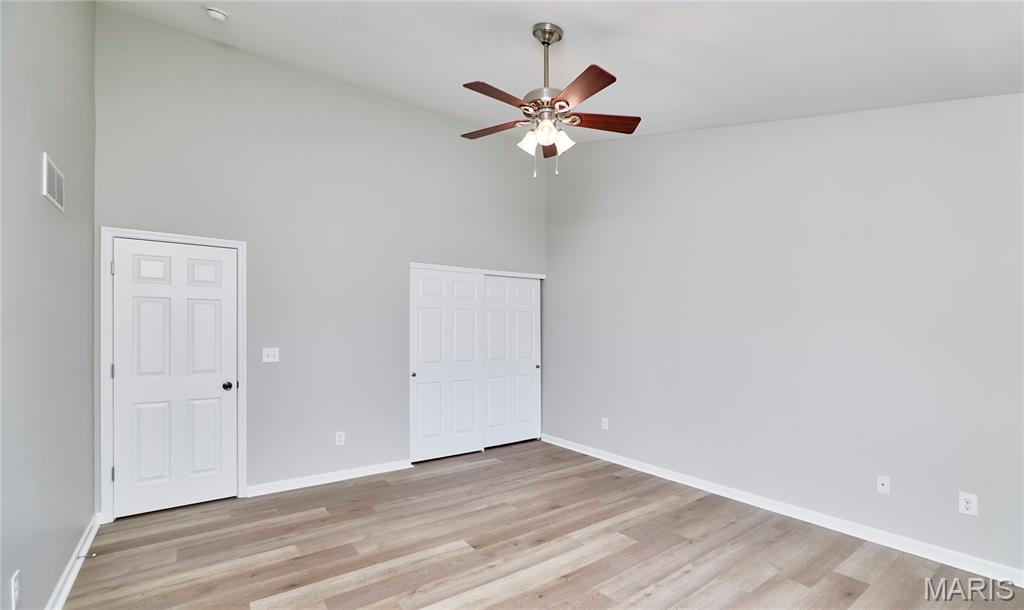 Westhampton Woods 2 - Residential