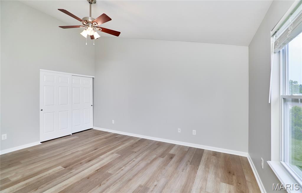 Westhampton Woods 2 - Residential