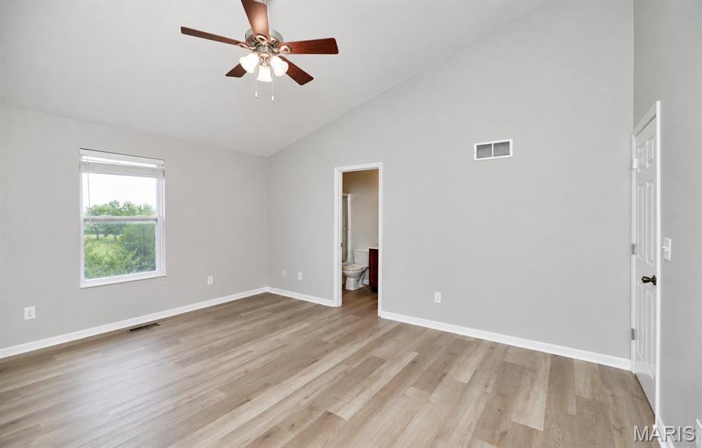 Westhampton Woods 2 - Residential