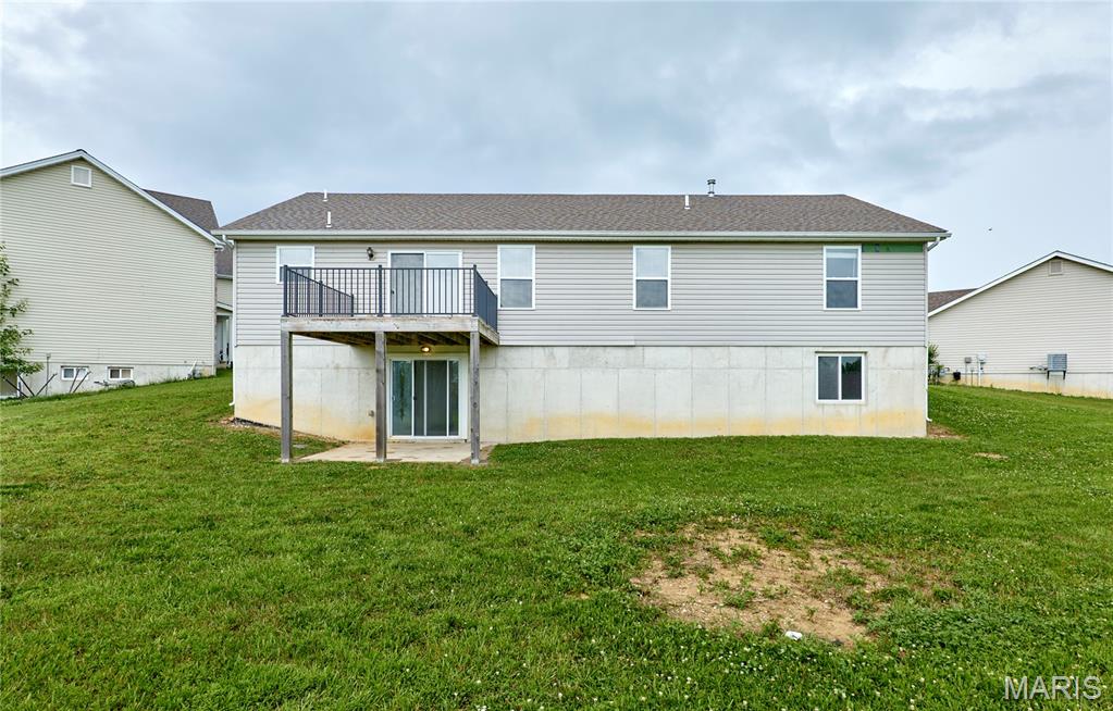 Westhampton Woods 2 - Residential