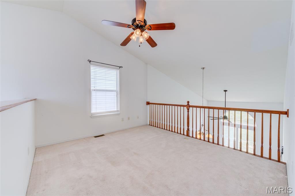 Homefield Ph 3 Village W #1 - Residential