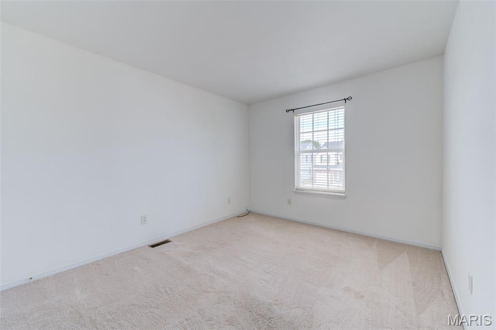 Homefield Ph 3 Village W #1 - Residential