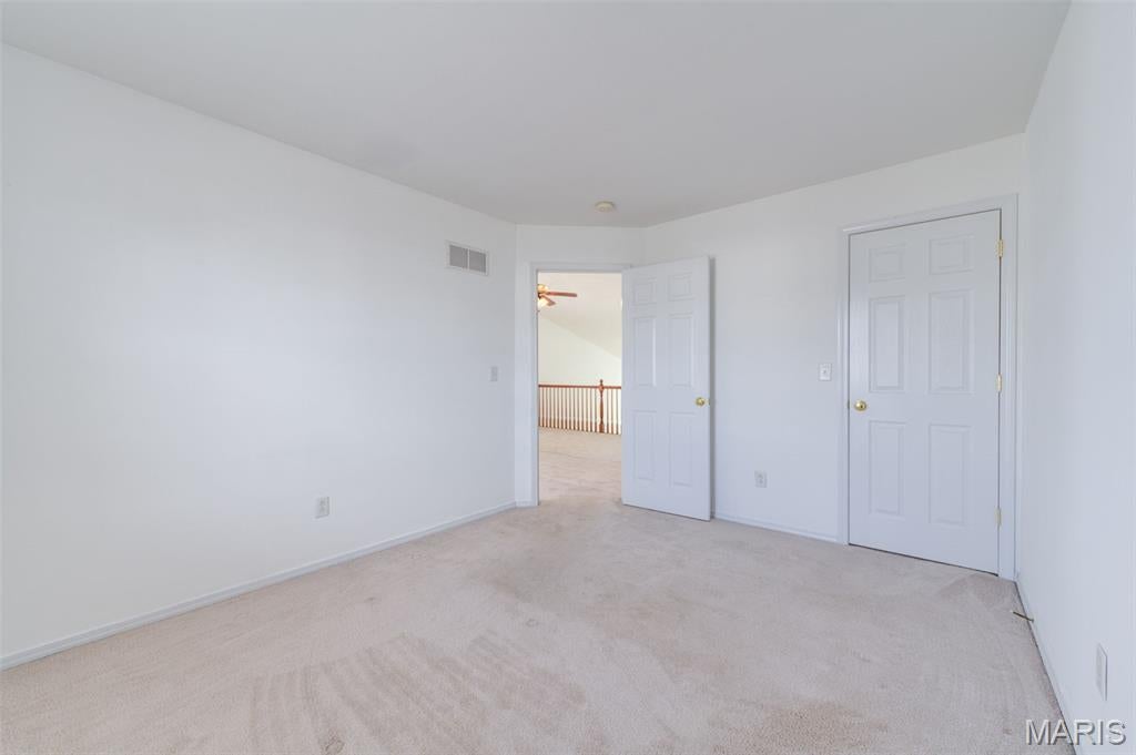 Homefield Ph 3 Village W #1 - Residential