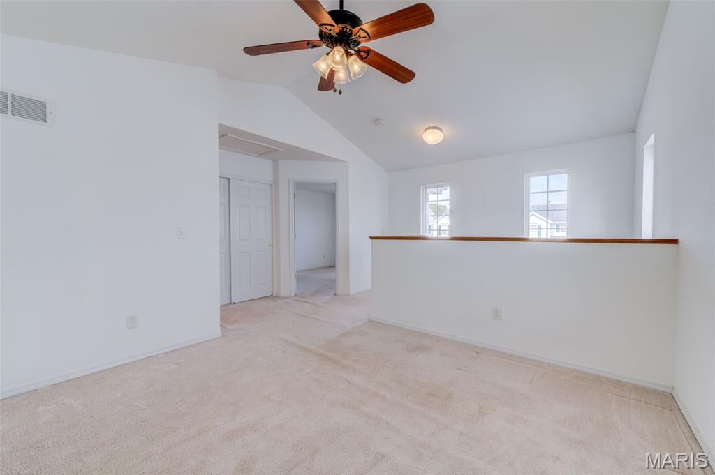 Homefield Ph 3 Village W #1 - Residential