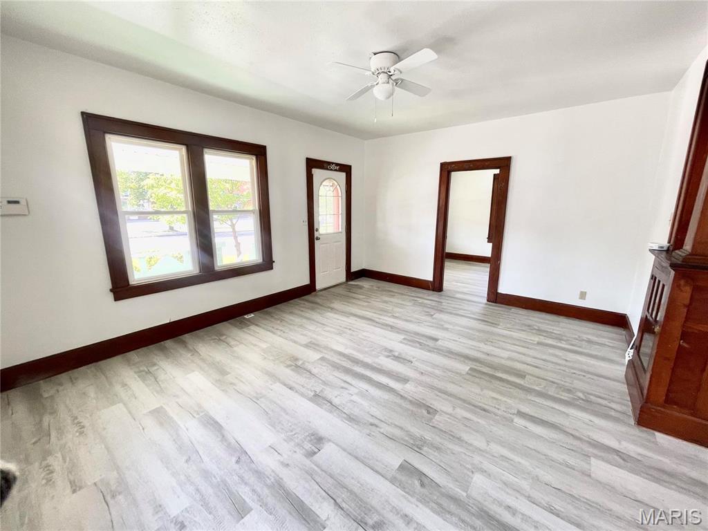 Alton - Residential Lease