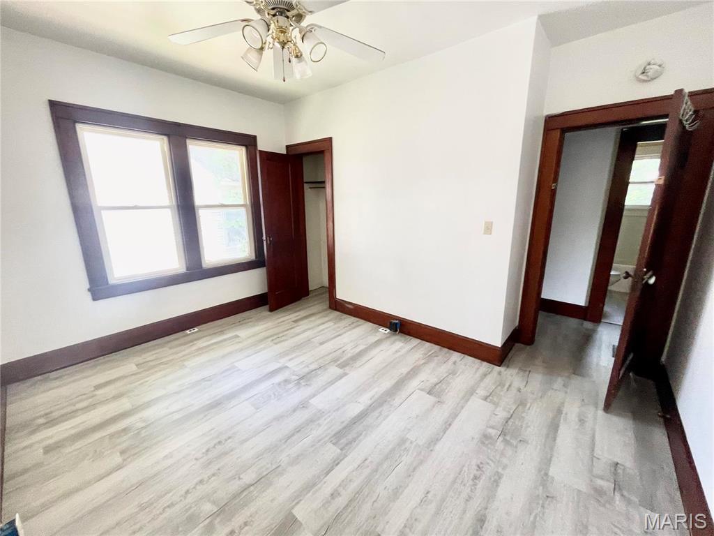 Alton - Residential Lease