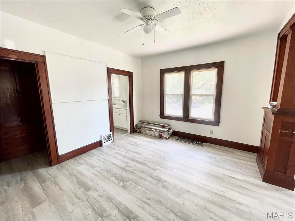 Alton - Residential Lease