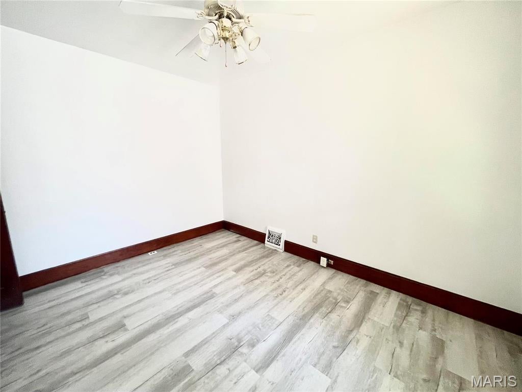 Alton - Residential Lease