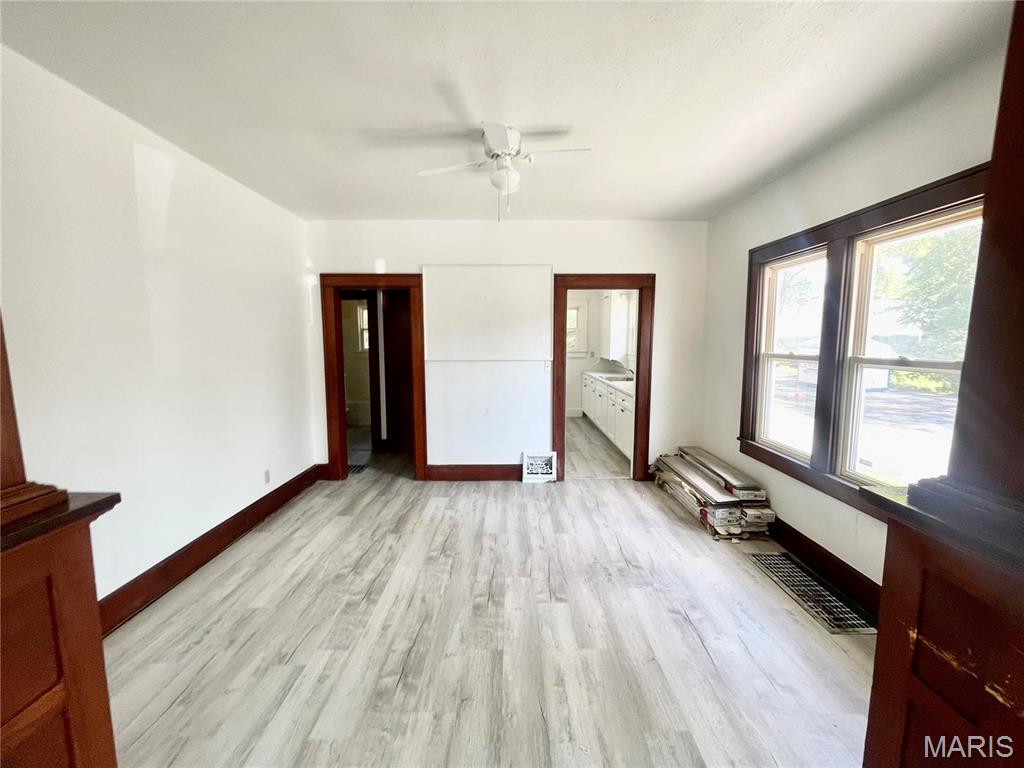 Alton - Residential Lease