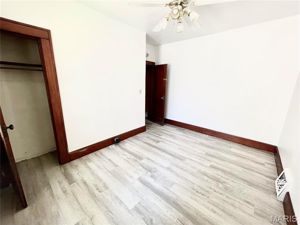 Alton - Residential Lease