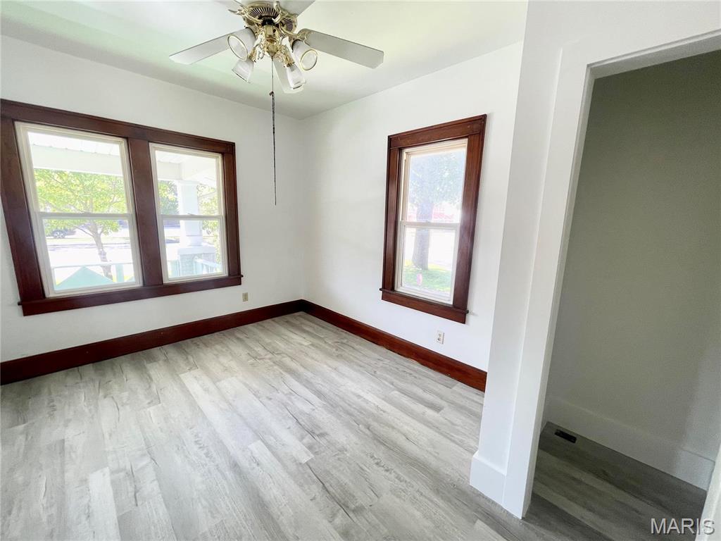 Alton - Residential Lease