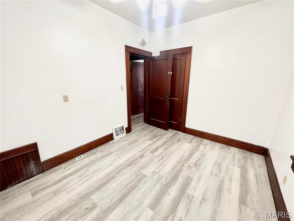 Alton - Residential Lease