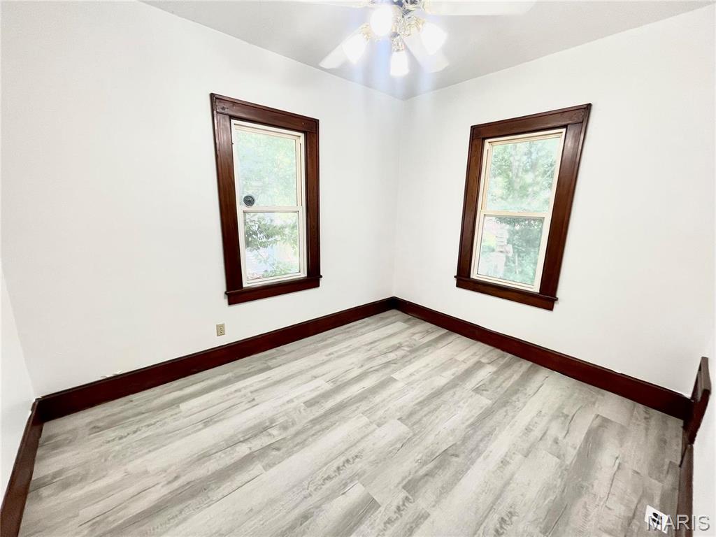 Alton - Residential Lease