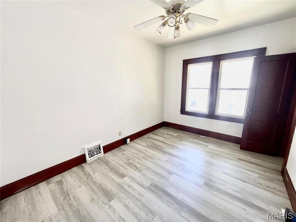 Alton - Residential Lease