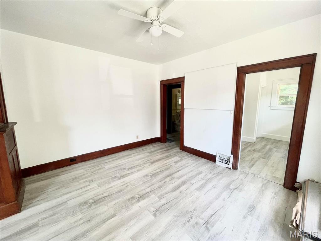 Alton - Residential Lease